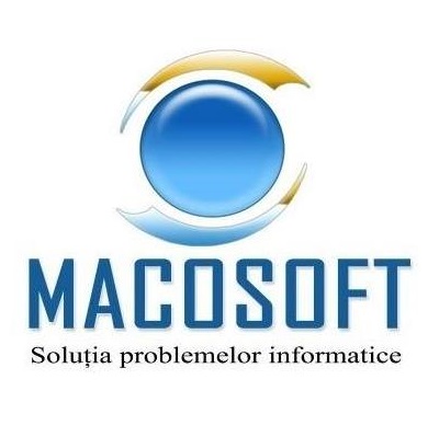 Avatar utilizator